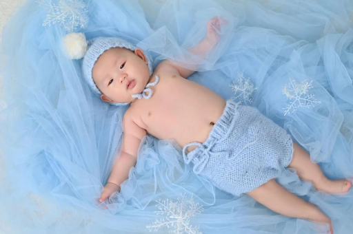 定边镇江好孕助力10大助孕机构排名揭晓