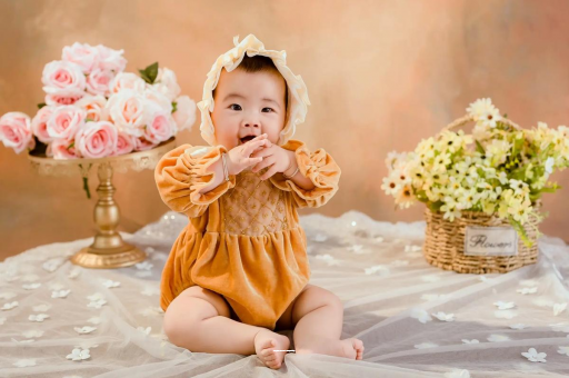 定边上海助孕中介五强揭晓：行业巨头名单出炉