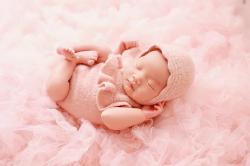 定边岳阳助孕机构口碑排行:好孕推荐中心一览 定边岳阳助孕机构口碑排行:好孕推荐中心一览