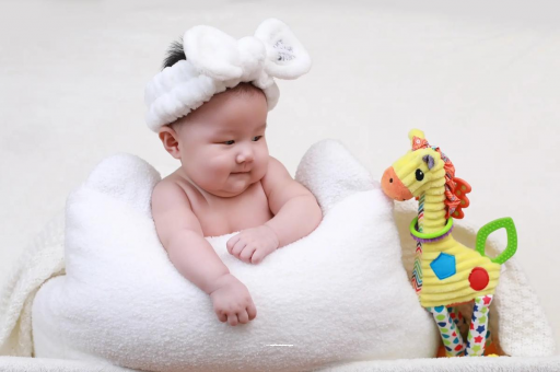 定边2024南宁助孕公司排行：警惕低价陷阱，哪家第一？