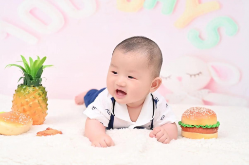 定边湛江助孕生子私立医院大盘点：过来人经验分享