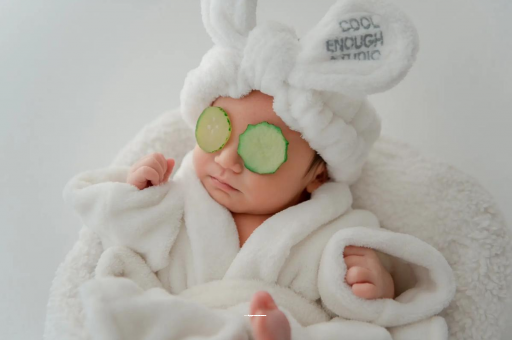 定边2024石家庄助孕机构防骗指南服务流程全解析