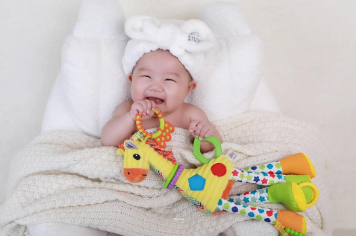 定边2024海口助孕公司专家团队集结亮相 定边2024海口助孕公司专家团队集结亮相