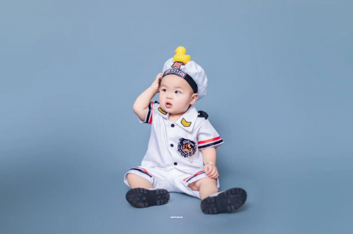 定边南昌助孕公司名单揭晓助孕服务哪家强？