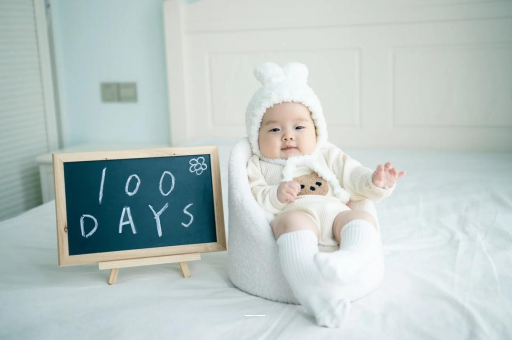 定边宜昌助孕流程揭秘:谨防上当,安全生育指南 定边宜昌助孕流程揭秘:谨防上当,安全生育指南