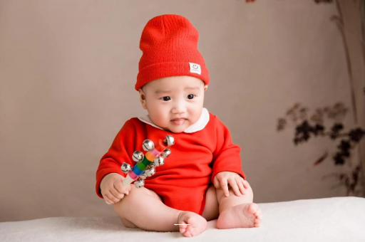 定边烟台助孕公司揭秘：警惕低价陷阱，品质才是关键