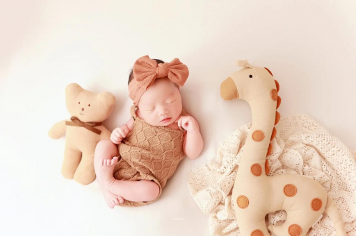 定边宜春试管医院名单揭晓,警惕骗局 定边宜春试管医院名单揭晓,警惕骗局