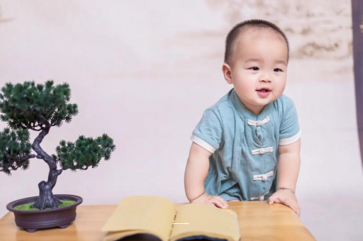 定边洛阳助孕医院排名揭晓前十名揭秘，过来人经验分享