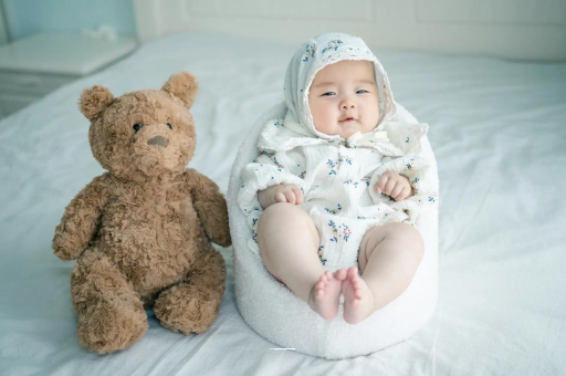 定边2025阜阳助孕生子医院哪家好？过来人经验分享