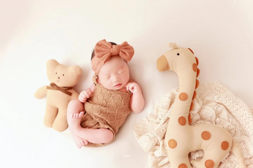 定边2025廊坊助孕医院哪家佳?防骗指南 定边2025廊坊助孕医院哪家佳?防骗指南