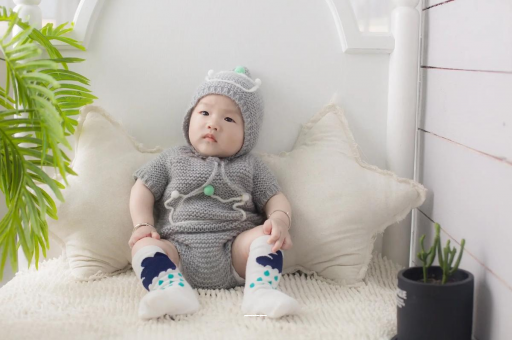 定边好孕厦门试管医院：警惕低价陷阱，安全孕育保障